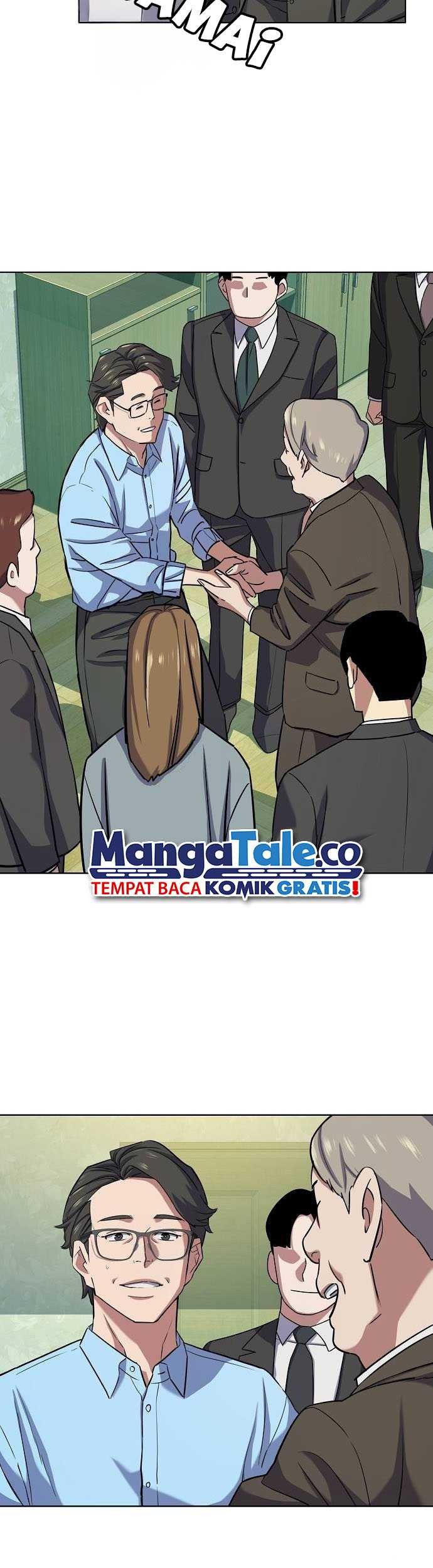 Chapter 98 - halaman 13