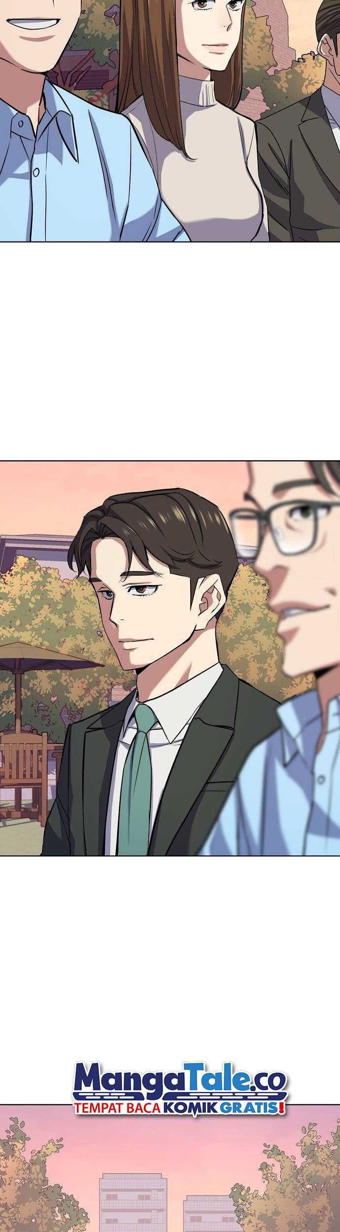 Chapter 98 - halaman 19