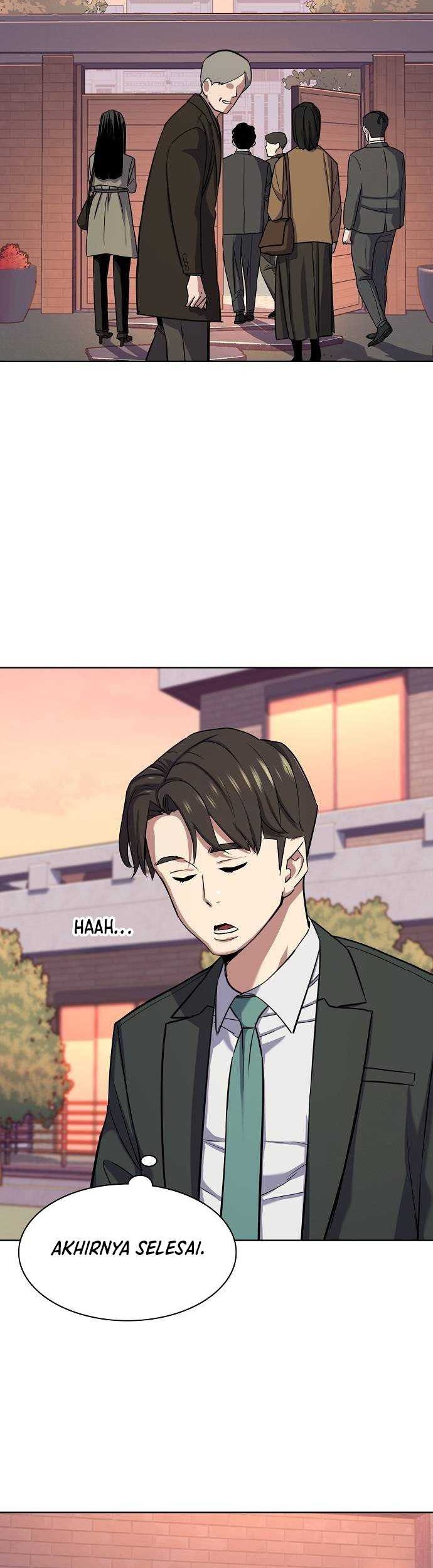 Chapter 98 - halaman 20