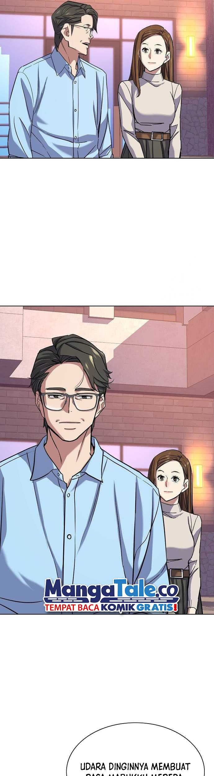 Chapter 98 - halaman 21