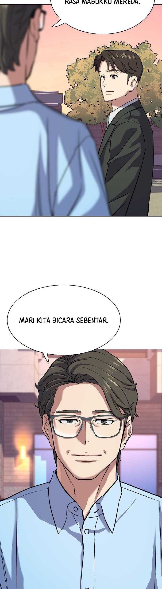 Chapter 98 - halaman 22