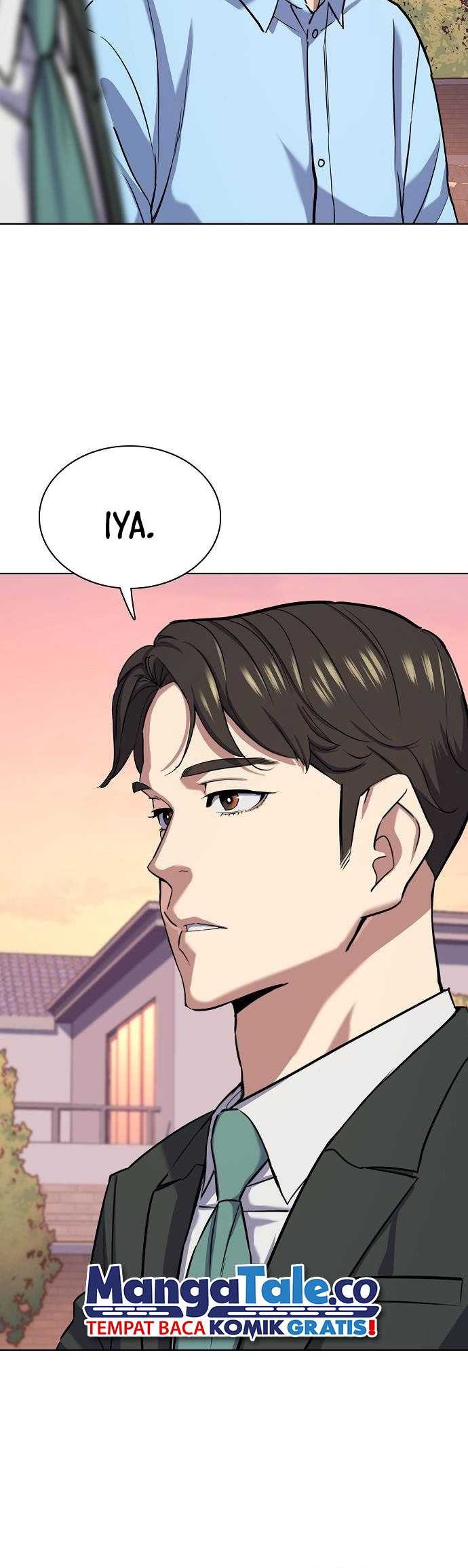 Chapter 98 - halaman 26