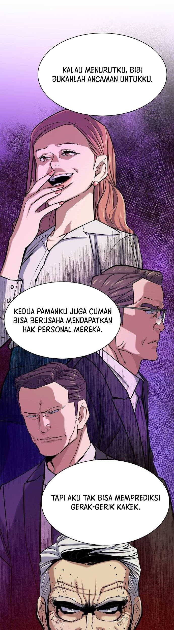 Chapter 98 - halaman 29