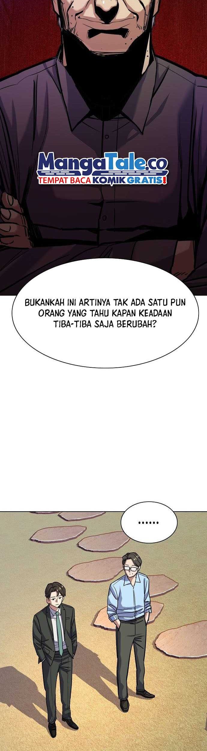 Chapter 98 - halaman 30