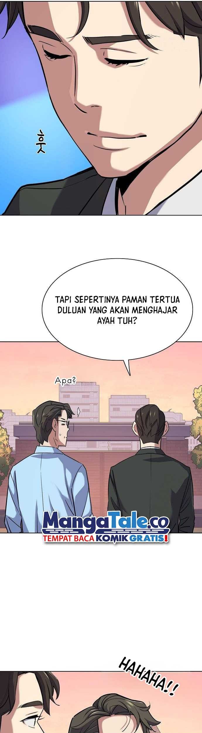 Chapter 98 - halaman 33