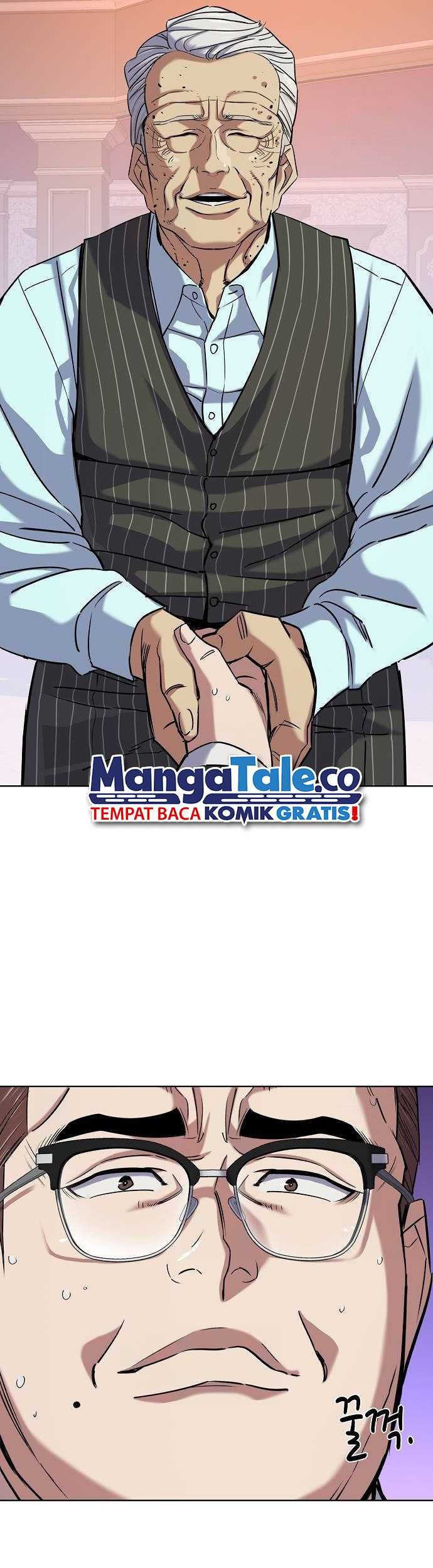Chapter 98 - halaman 39