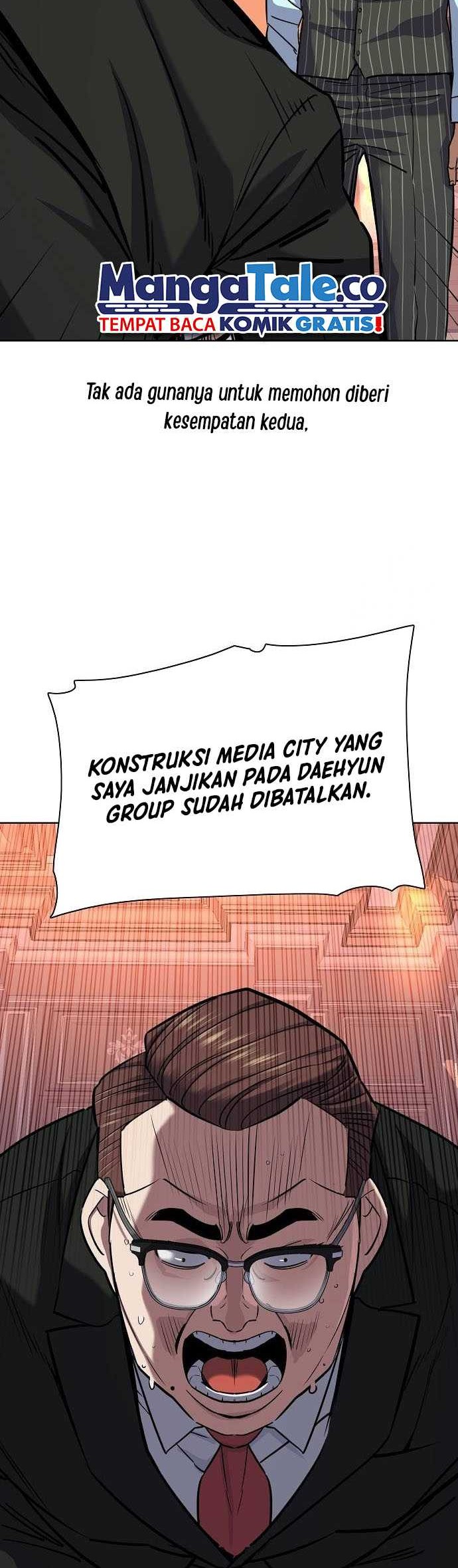 Chapter 98 - halaman 50