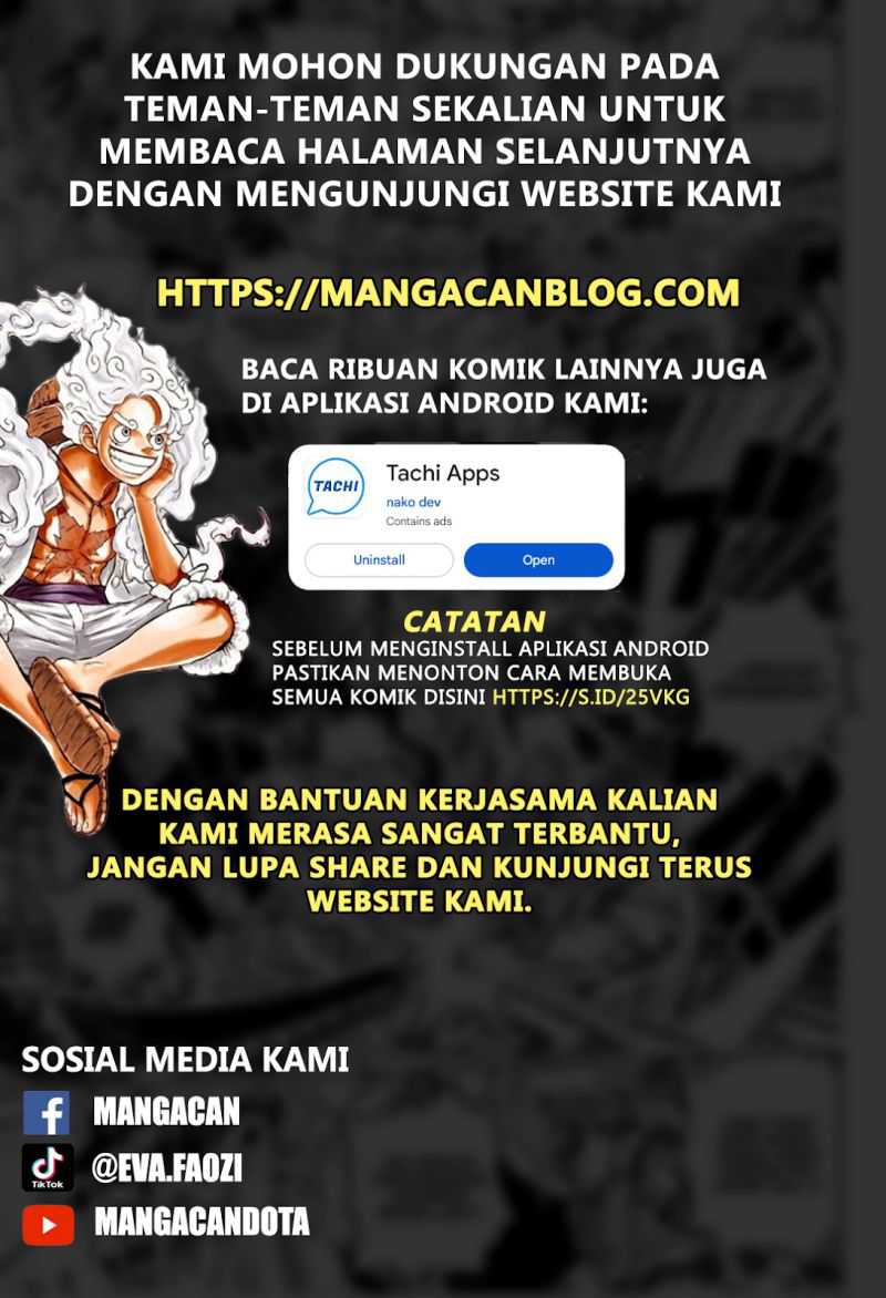 Chapter 1114 - halaman 15