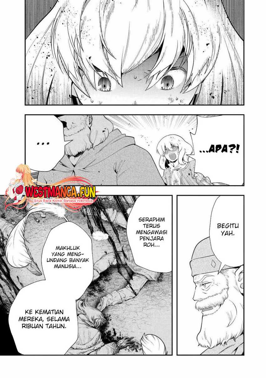 Chapter 25 - halaman 12