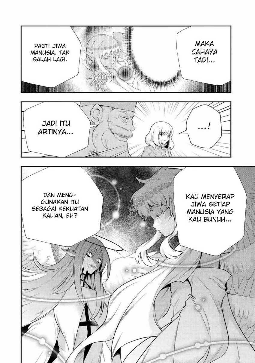 Chapter 25 - halaman 13