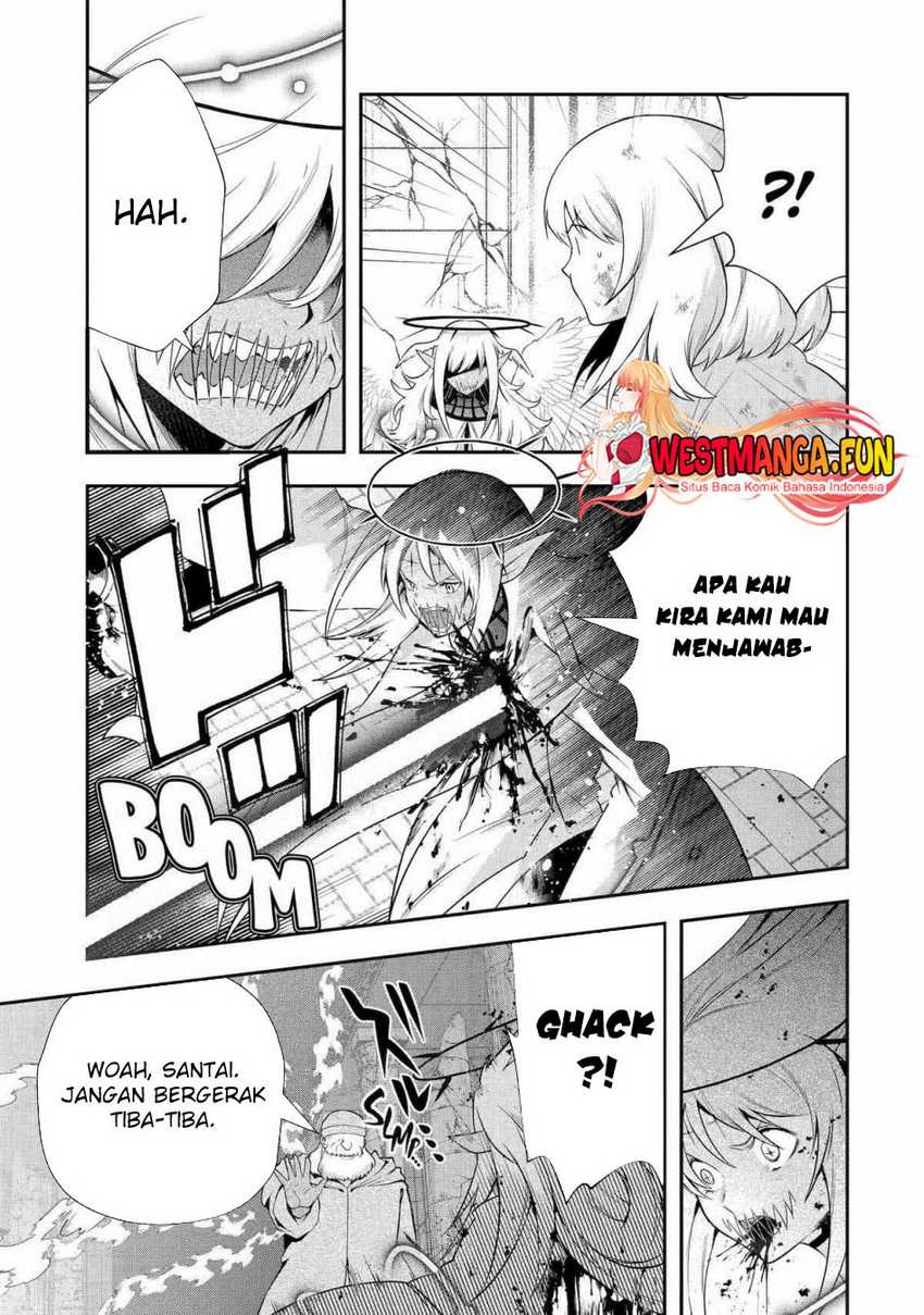 Chapter 25 - halaman 14