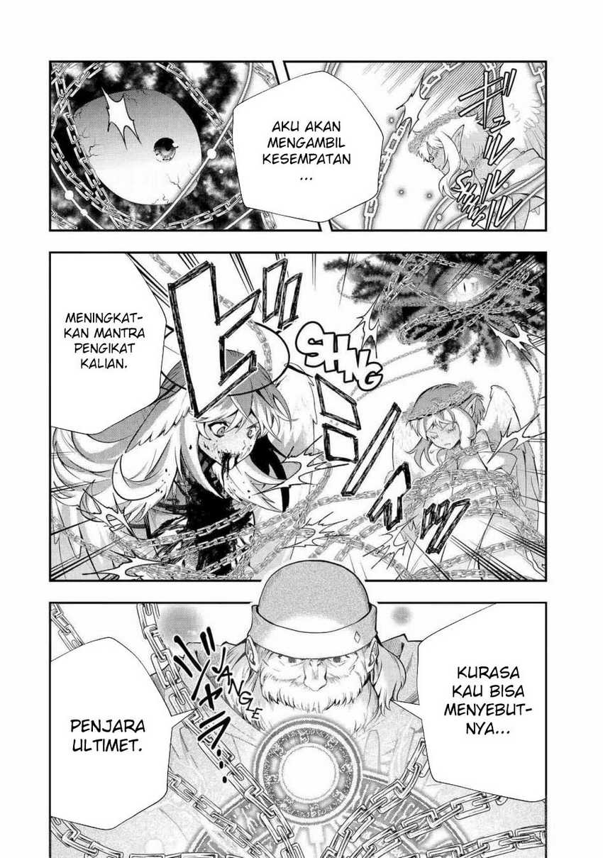 Chapter 25 - halaman 15