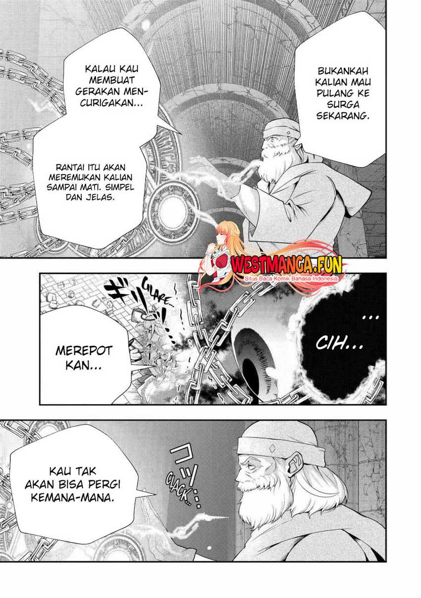 Chapter 25 - halaman 16