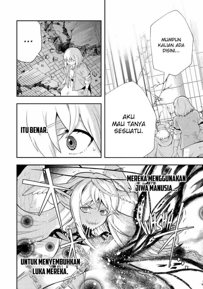Chapter 25 - halaman 17