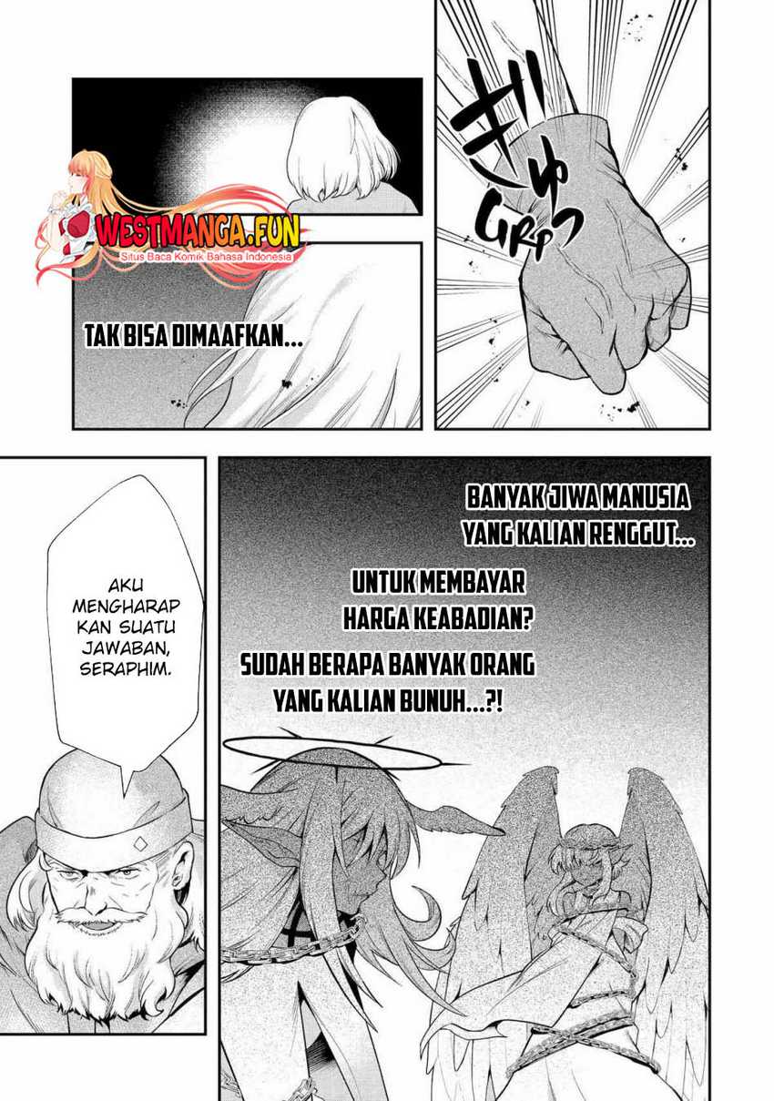 Chapter 25 - halaman 18