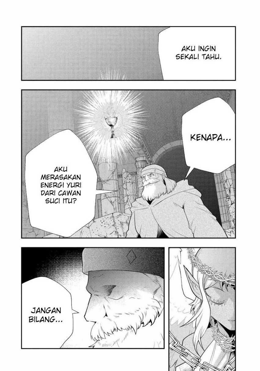 Chapter 25 - halaman 20