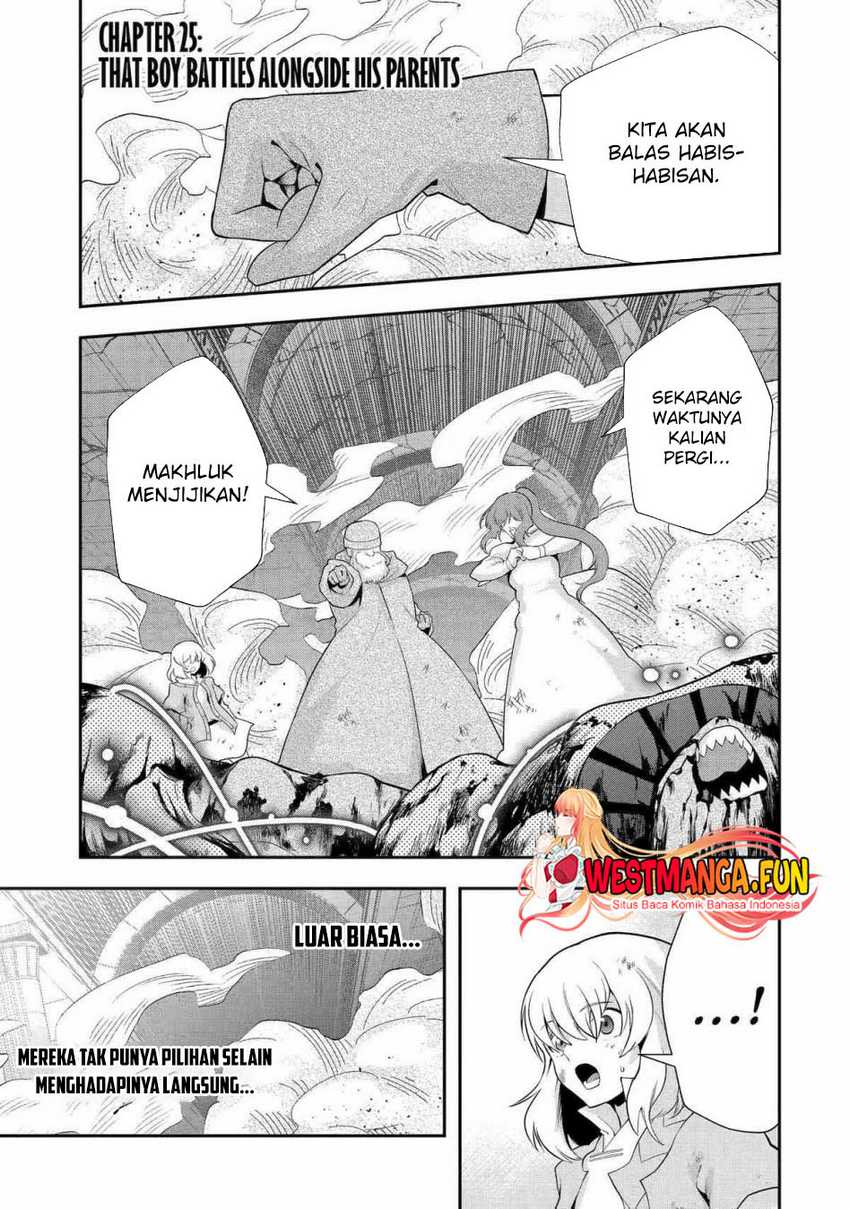 Chapter 25 - halaman 3