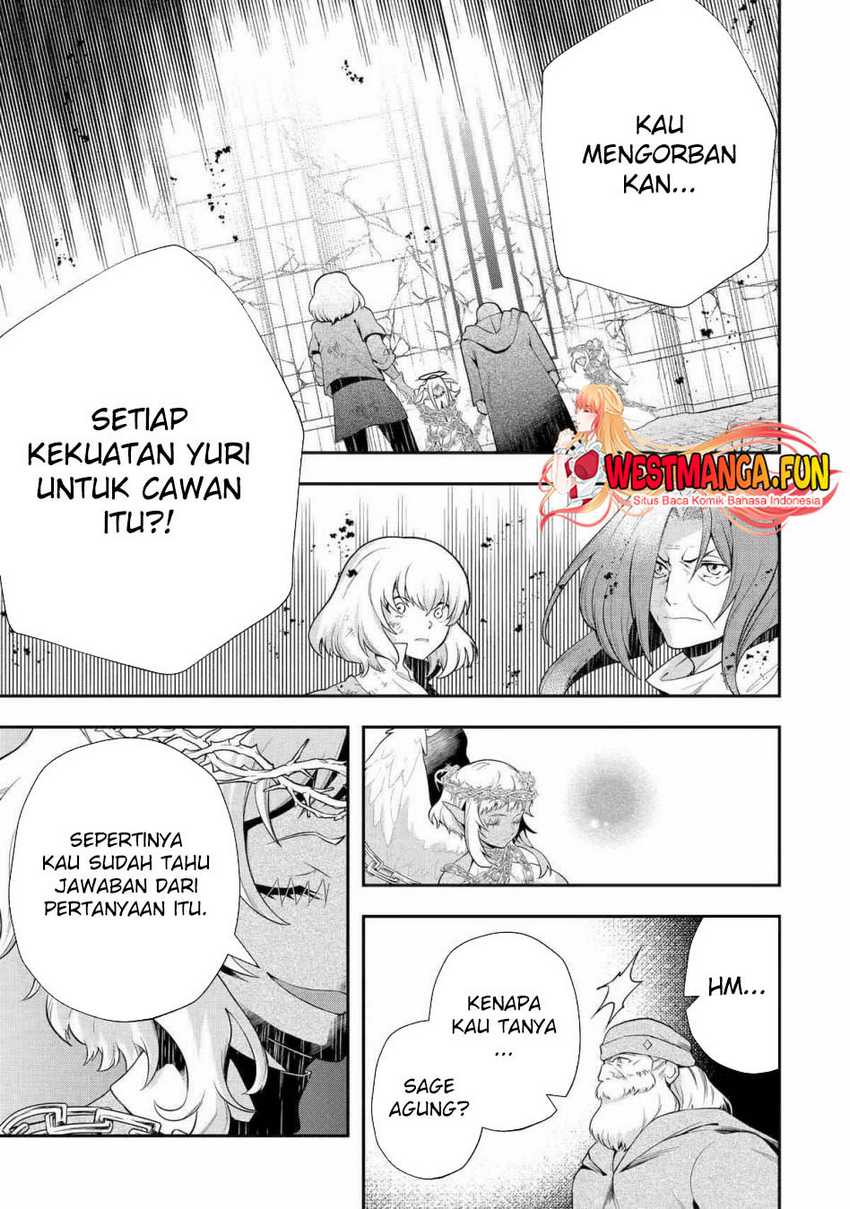 Chapter 25 - halaman 21