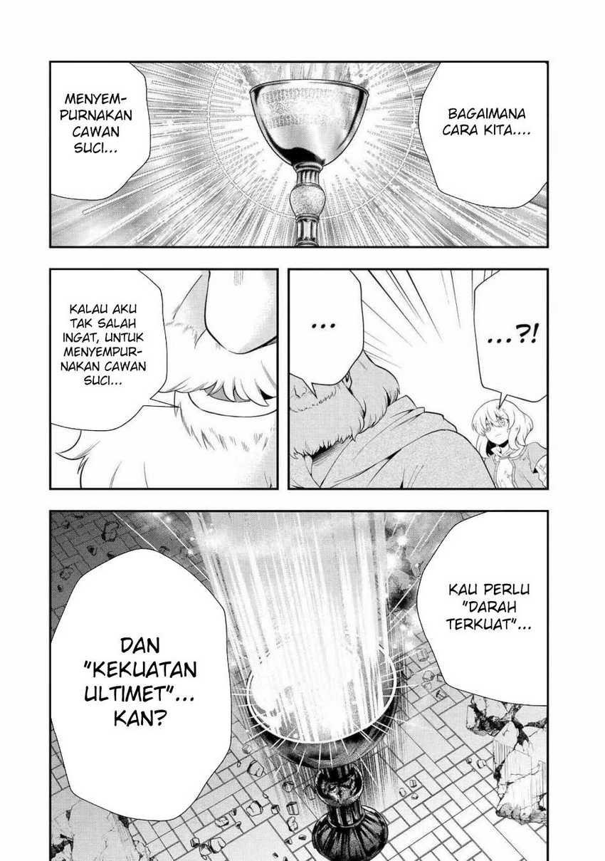 Chapter 25 - halaman 22