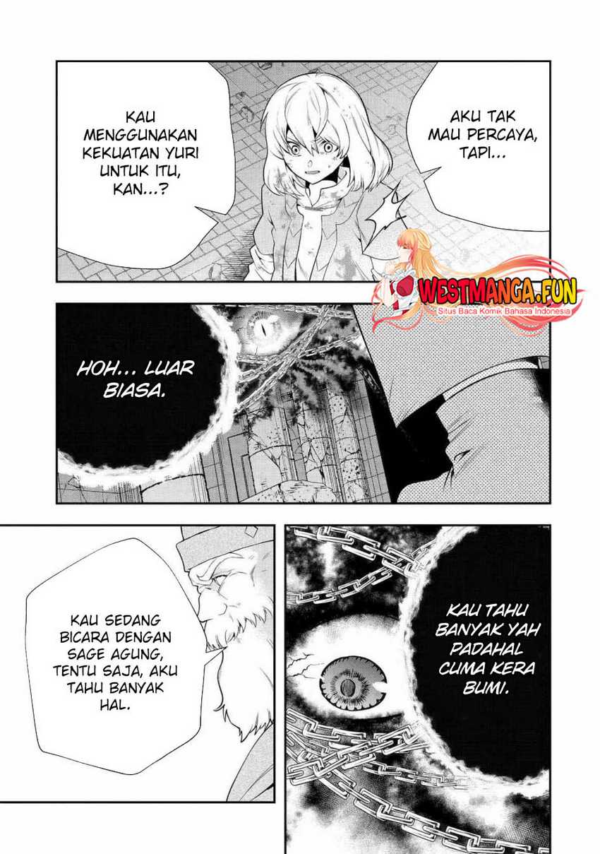 Chapter 25 - halaman 23