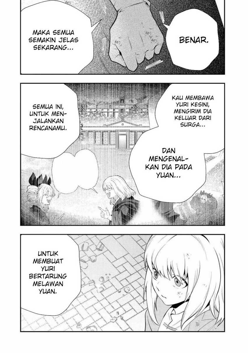 Chapter 25 - halaman 24