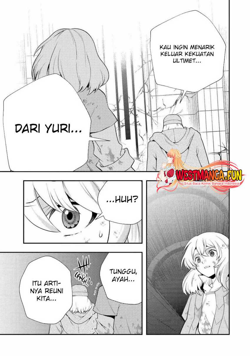 Chapter 25 - halaman 25
