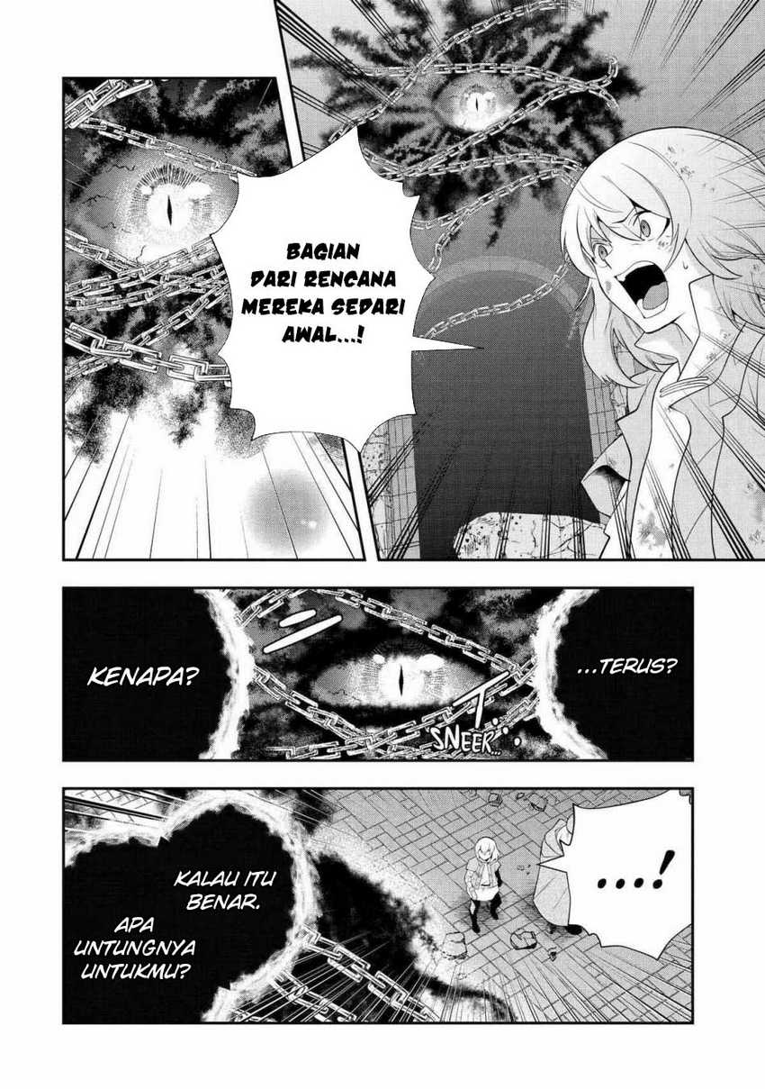 Chapter 25 - halaman 26