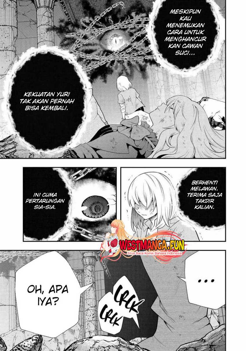 Chapter 25 - halaman 27