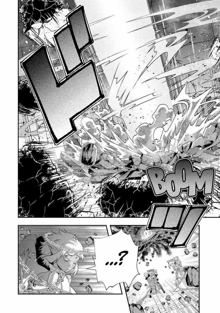 Chapter 25 - halaman 28