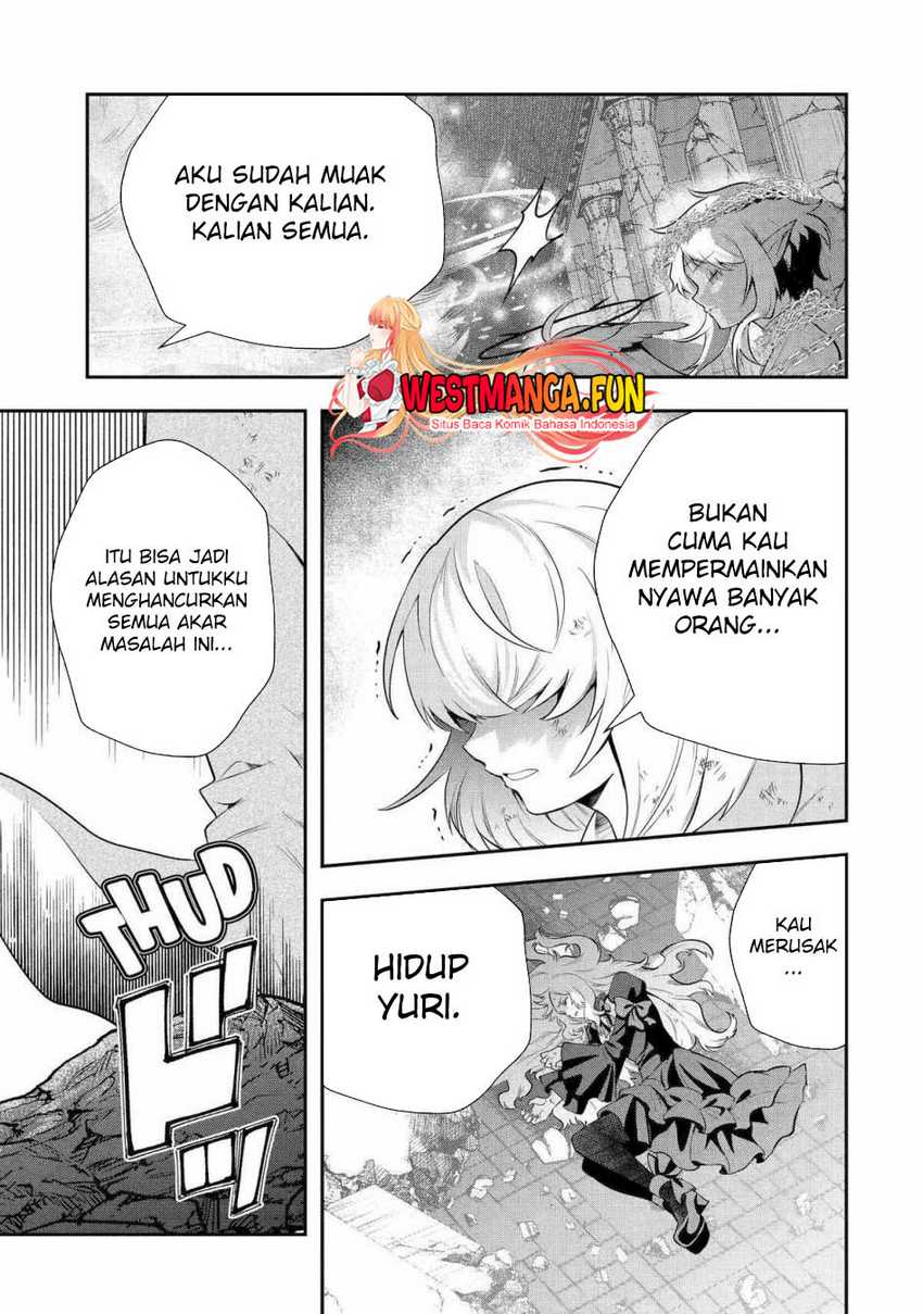 Chapter 25 - halaman 29