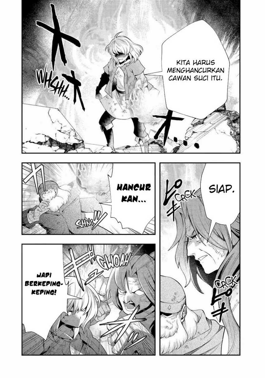 Chapter 25 - halaman 30