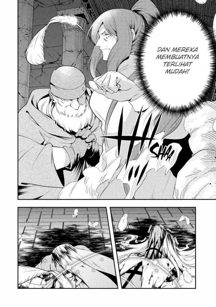 Chapter 25 - halaman 4
