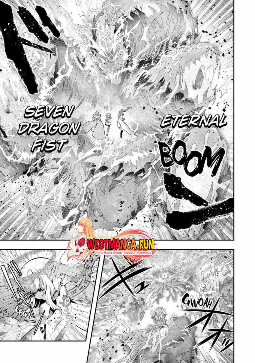 Chapter 25 - halaman 31