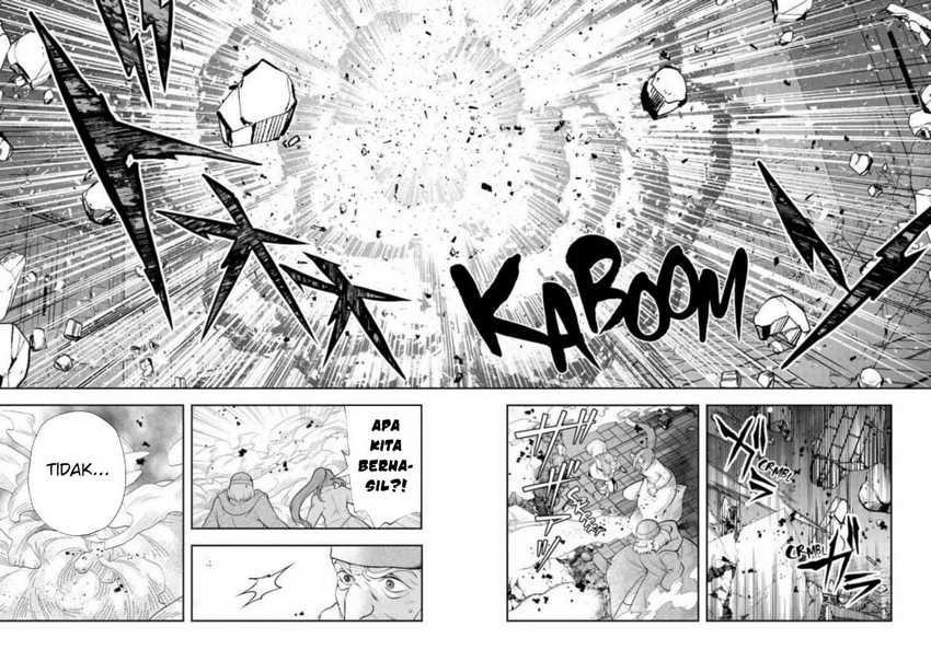 Chapter 25 - halaman 32