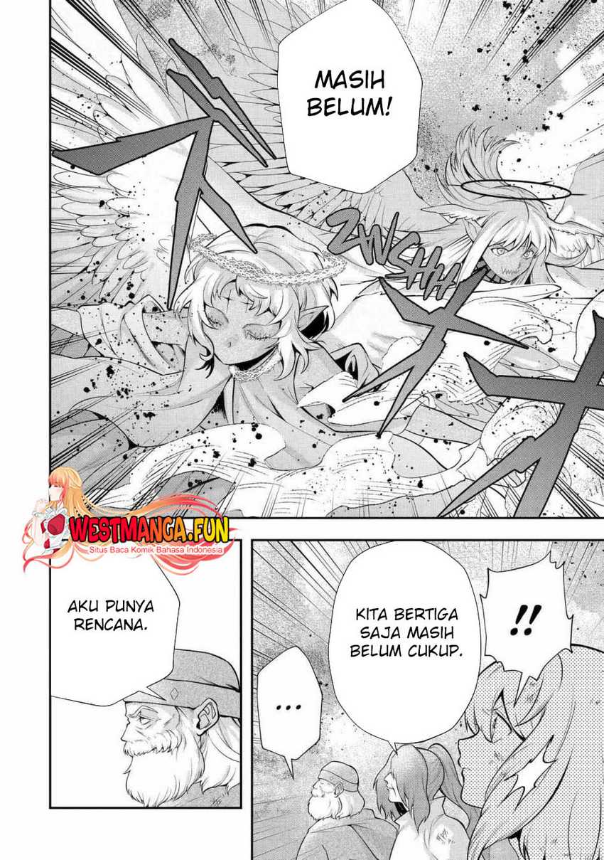 Chapter 25 - halaman 33