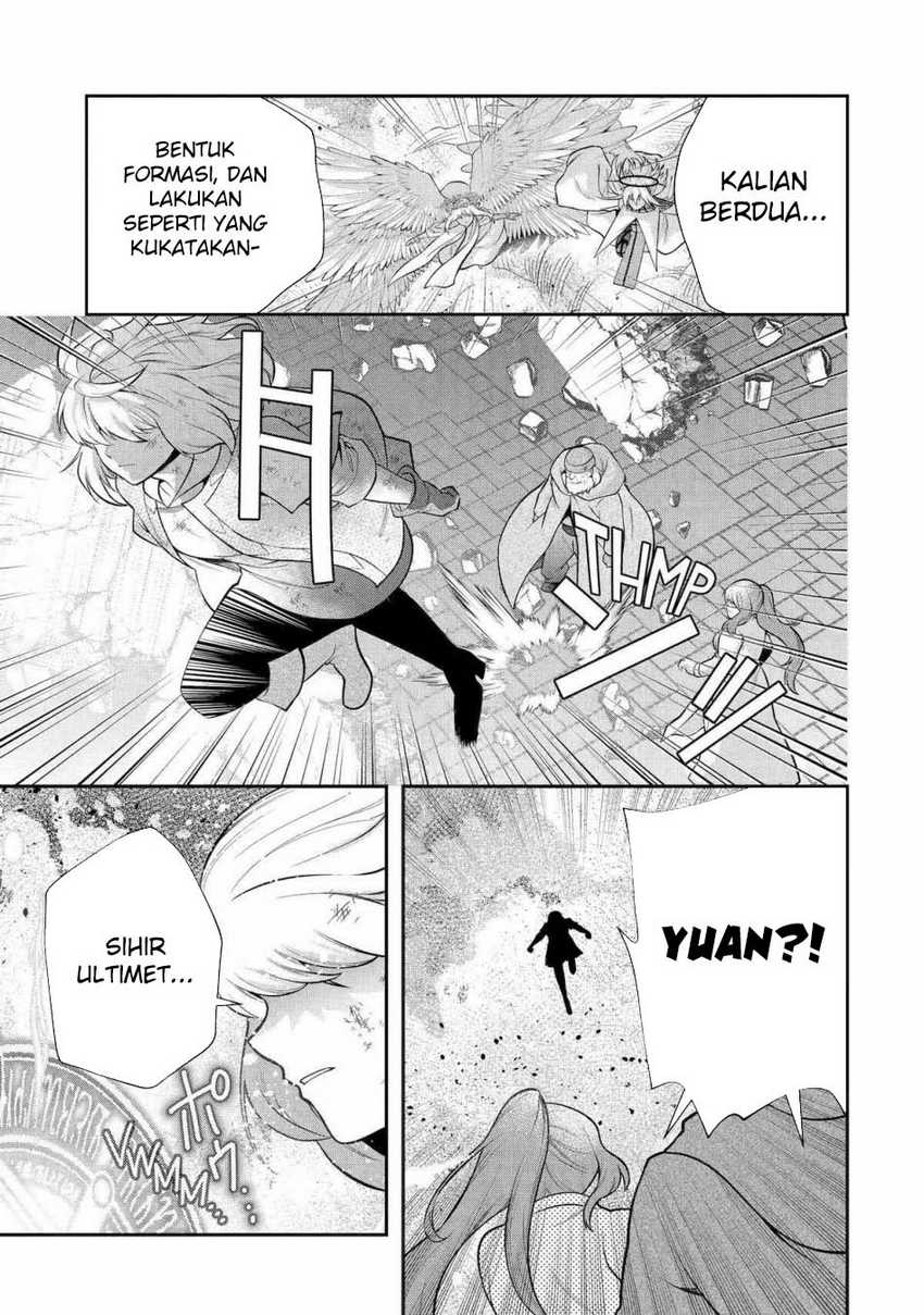 Chapter 25 - halaman 34