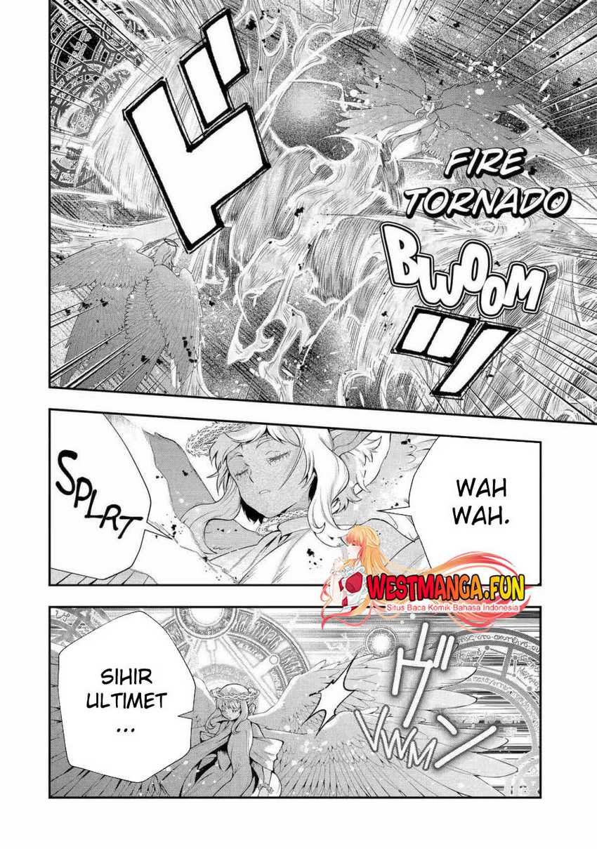 Chapter 25 - halaman 35