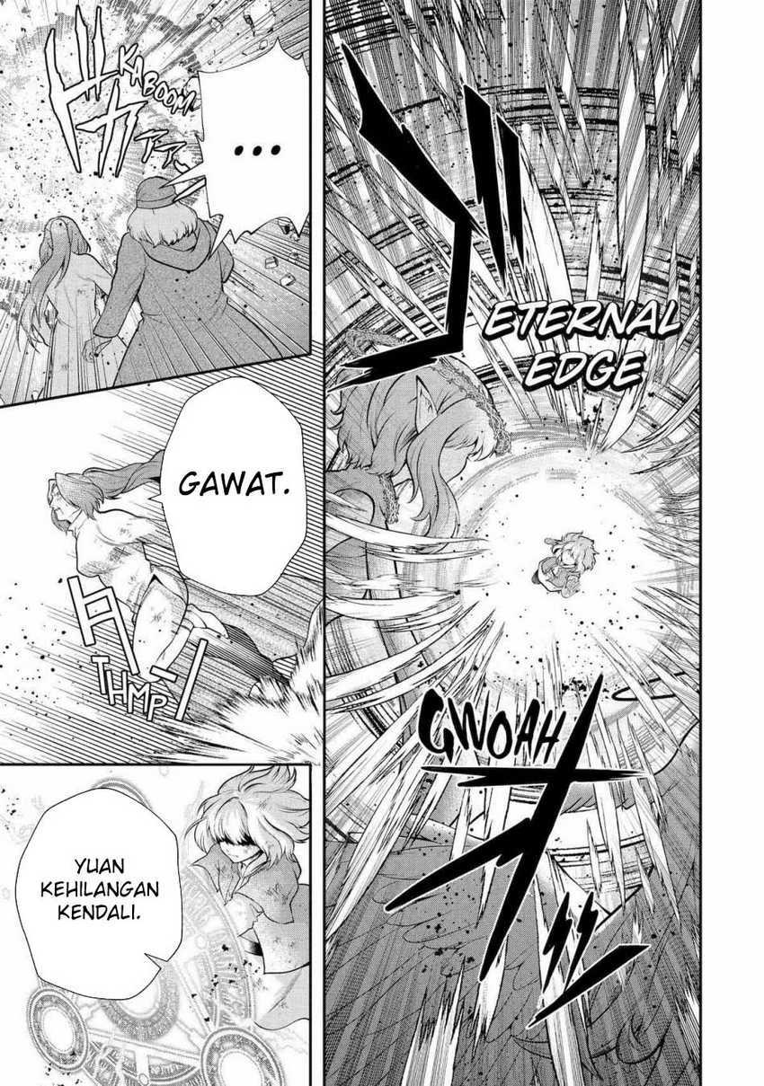 Chapter 25 - halaman 36
