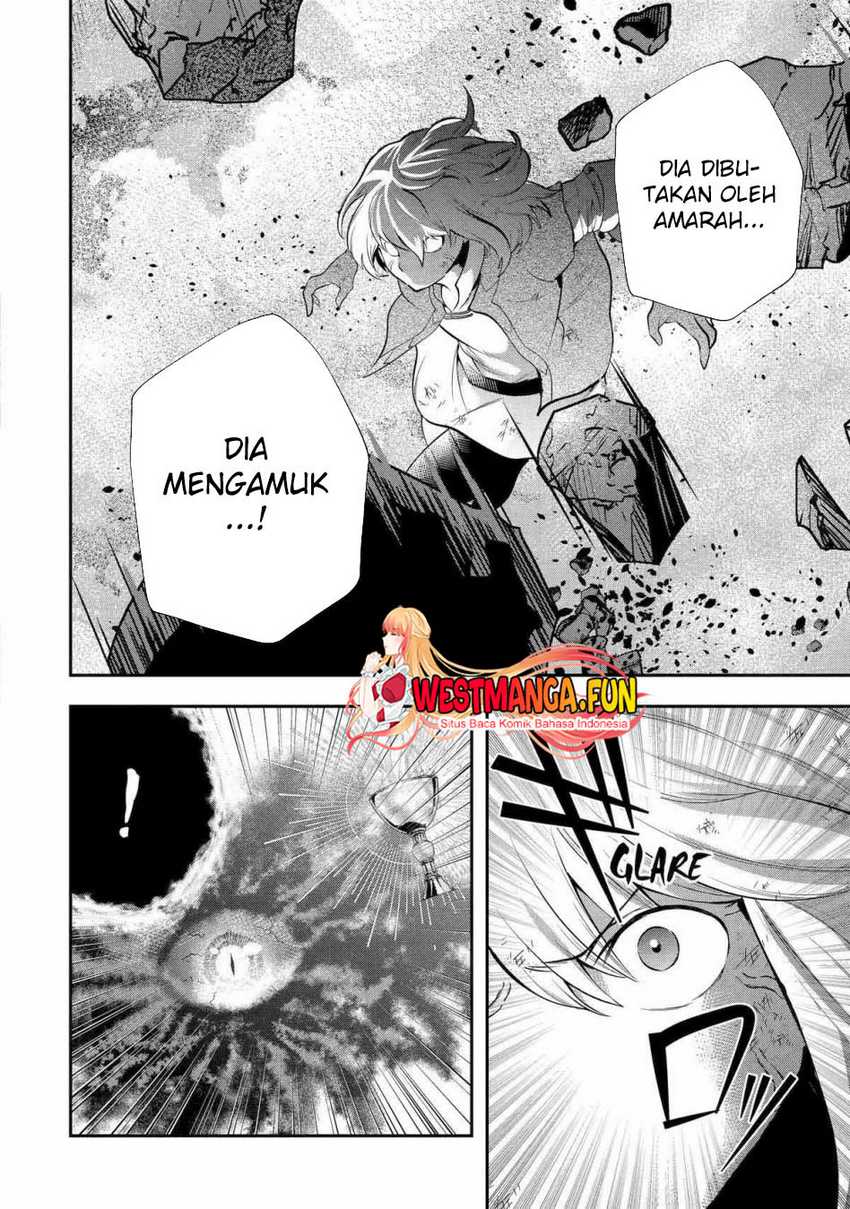 Chapter 25 - halaman 37
