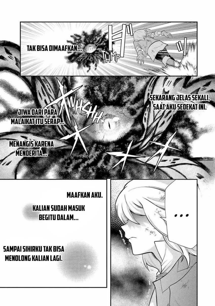 Chapter 25 - halaman 38