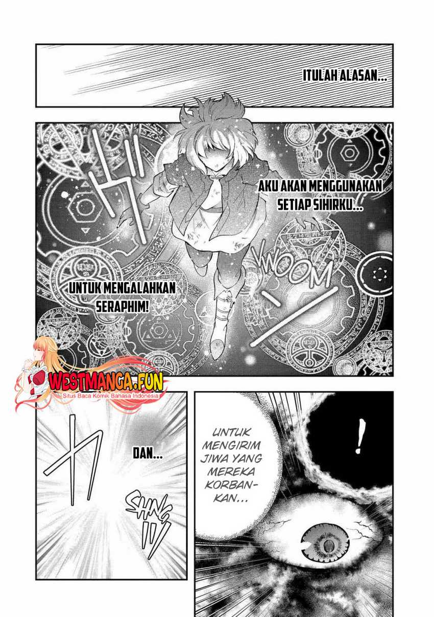 Chapter 25 - halaman 39