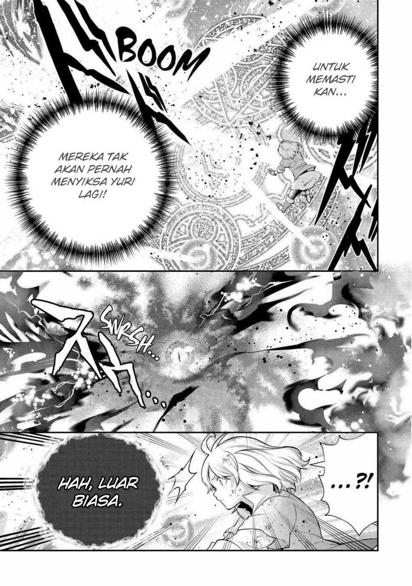 Chapter 25 - halaman 40