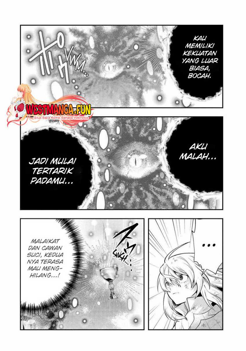 Chapter 25 - halaman 41