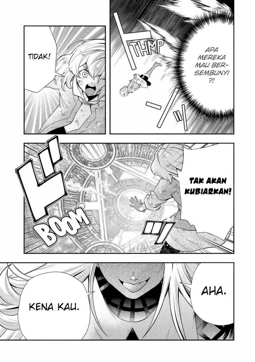Chapter 25 - halaman 42