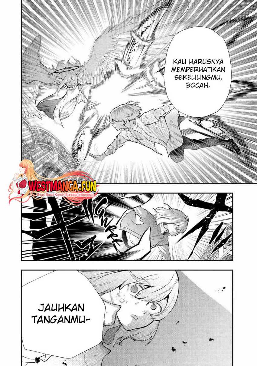 Chapter 25 - halaman 43