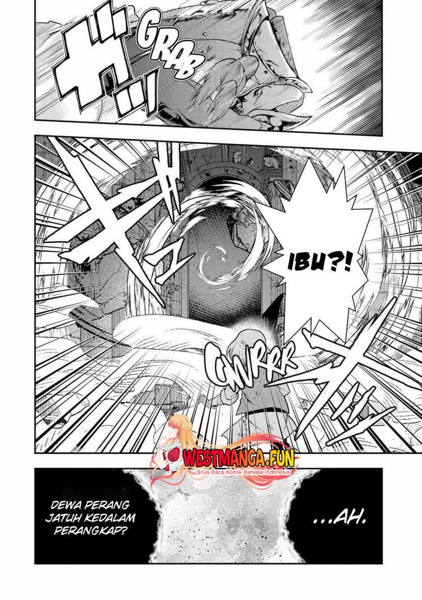 Chapter 25 - halaman 45