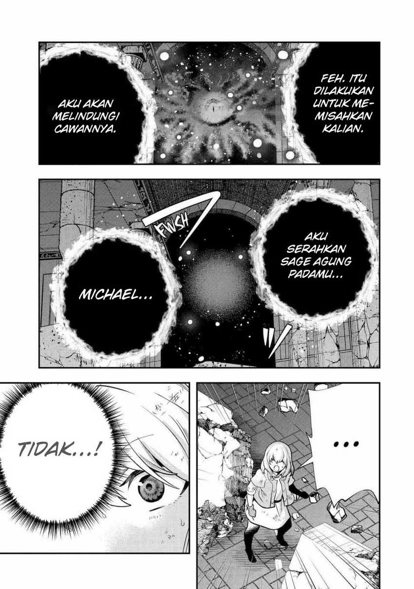 Chapter 25 - halaman 46