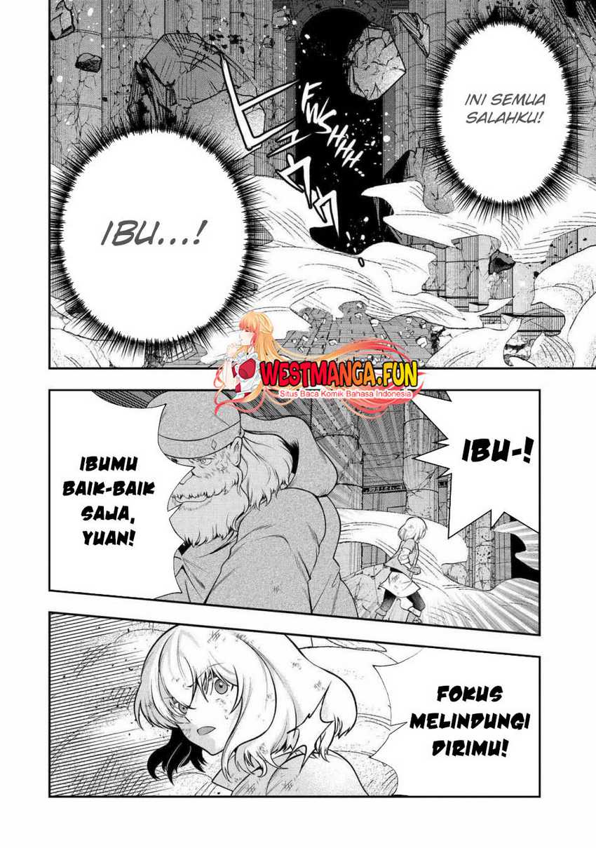 Chapter 25 - halaman 47