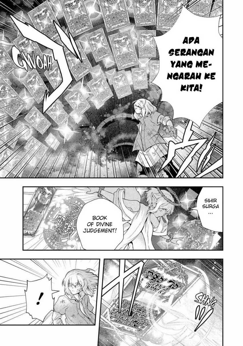Chapter 25 - halaman 48