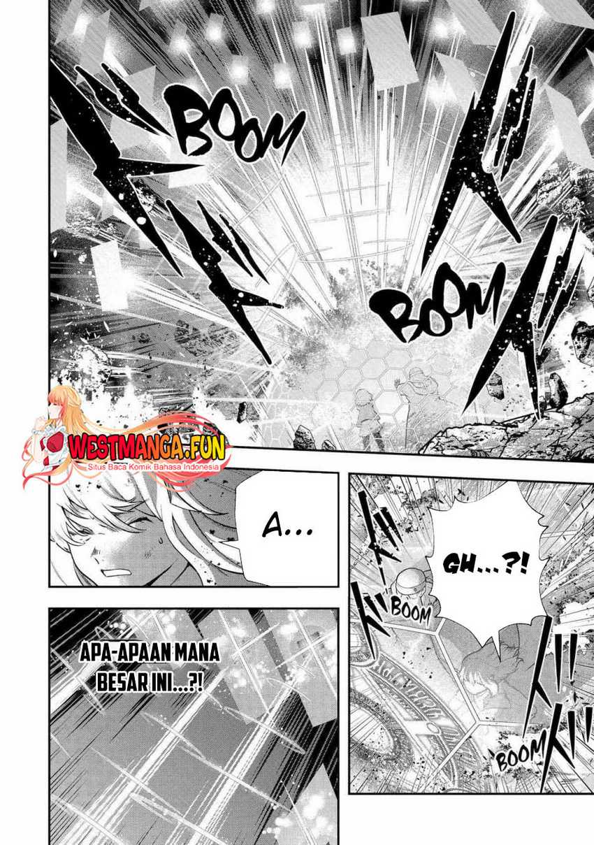 Chapter 25 - halaman 49